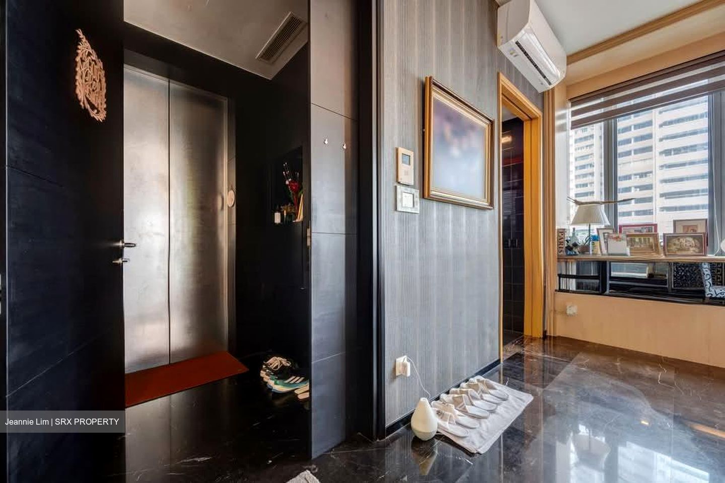 Helios Residences (D9), Apartment #603686191